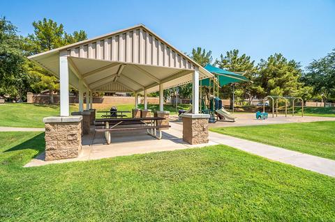 3488 E Park Ave, Gilbert, AZ 85234 photo 36