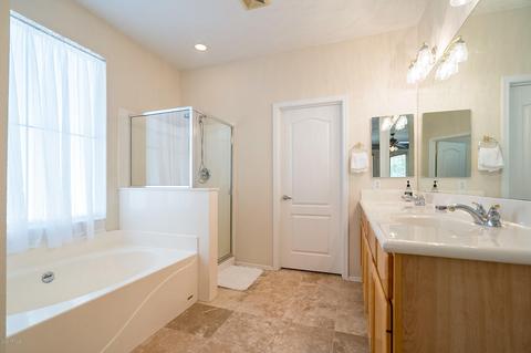 3488 E Park Ave, Gilbert, AZ 85234 photo 17