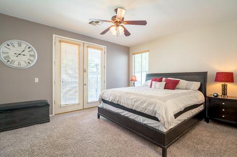 3488 E Park Ave, Gilbert, AZ 85234 photo 15