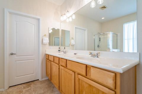 3488 E Park Ave, Gilbert, AZ 85234 photo 18