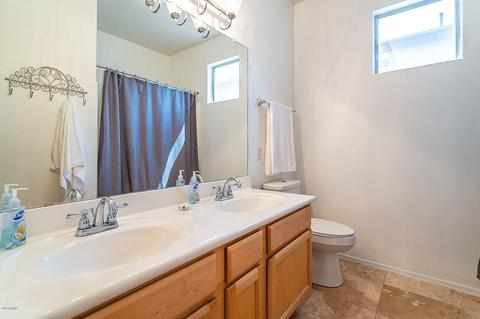 3488 E Park Ave, Gilbert, AZ 85234 photo 22