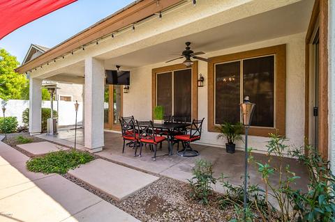 3488 E Park Ave, Gilbert, AZ 85234 photo 23
