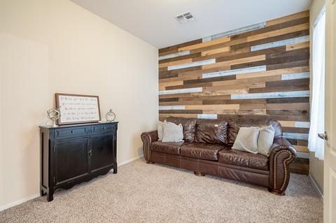 3488 E Park Ave, Gilbert, AZ 85234 photo 13