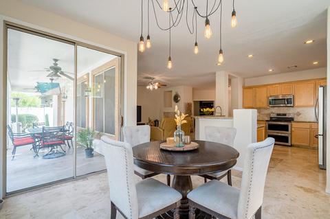 3488 E Park Ave, Gilbert, AZ 85234 photo 12