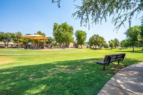 3488 E Park Ave, Gilbert, AZ 85234 photo 31