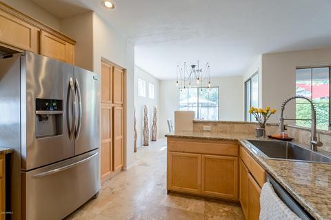 3488 E Park Ave, Gilbert, AZ 85234 photo 10