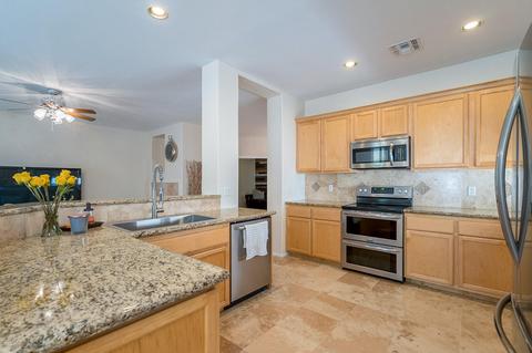 3488 E Park Ave, Gilbert, AZ 85234 photo 3