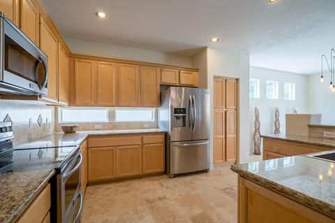 3488 E Park Ave, Gilbert, AZ 85234 photo 8