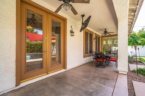 3488 E Park Ave, Gilbert, AZ 85234 photo 25