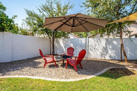 3488 E Park Ave, Gilbert, AZ 85234 photo 29