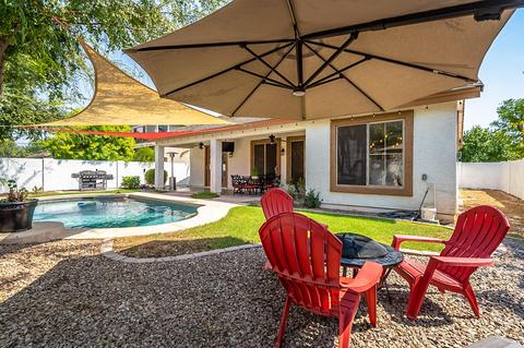 3488 E Park Ave, Gilbert, AZ 85234 photo 28