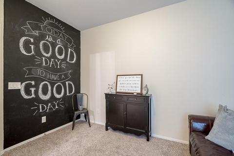 3488 E Park Ave, Gilbert, AZ 85234 photo 14