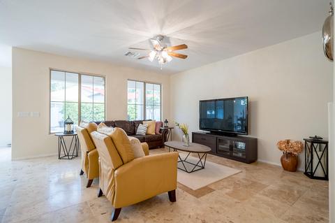 3488 E Park Ave, Gilbert, AZ 85234 photo 4