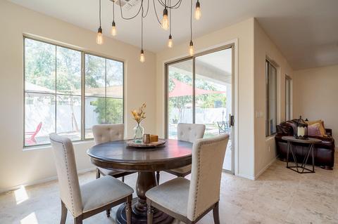 3488 E Park Ave, Gilbert, AZ 85234 photo 11