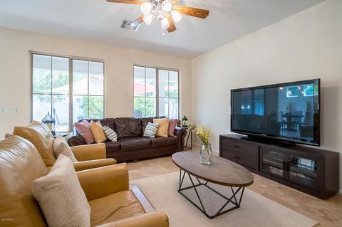 3488 E Park Ave, Gilbert, AZ 85234 photo 6