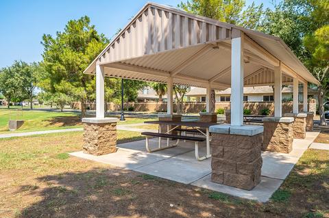 3488 E Park Ave, Gilbert, AZ 85234 photo 33