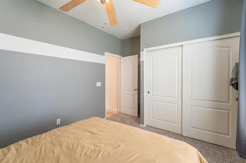 3488 E Park Ave, Gilbert, AZ 85234 photo 20