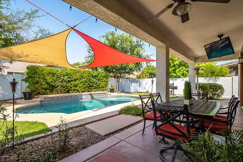 3488 E Park Ave, Gilbert, AZ 85234 photo 2