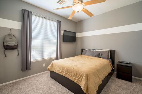 3488 E Park Ave, Gilbert, AZ 85234 photo 19
