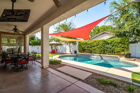 3488 E Park Ave, Gilbert, AZ 85234 photo 24
