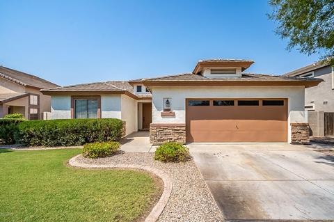 3488 E Park Ave, Gilbert, AZ 85234 photo 1