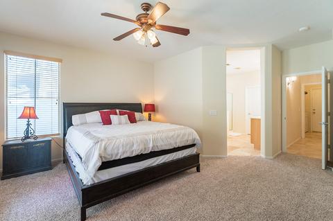 3488 E Park Ave, Gilbert, AZ 85234 photo 16
