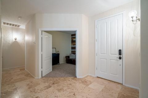 3488 E Park Ave, Gilbert, AZ 85234 photo 5