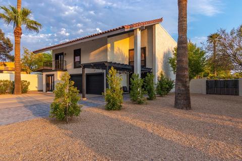 3127 E Minnezona Ave, Phoenix, AZ 85016 photo 1