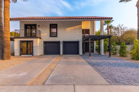 3127 E Minnezona Ave, Phoenix, AZ 85016 photo 7