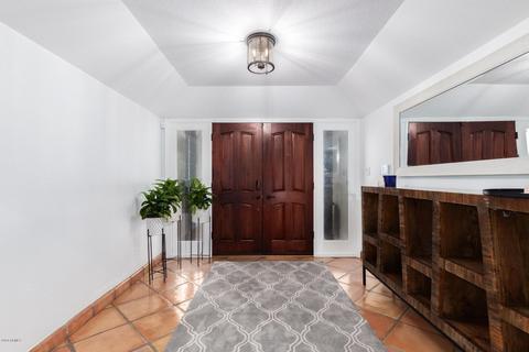 3127 E Minnezona Ave, Phoenix, AZ 85016 photo 9