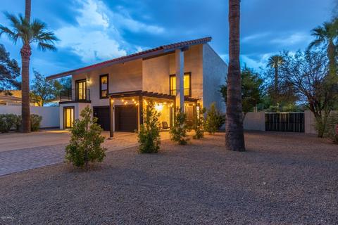 3127 E Minnezona Ave, Phoenix, AZ 85016 photo 45