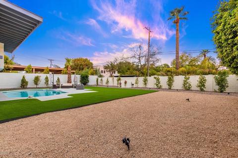 3127 E Minnezona Ave, Phoenix, AZ 85016 photo 42
