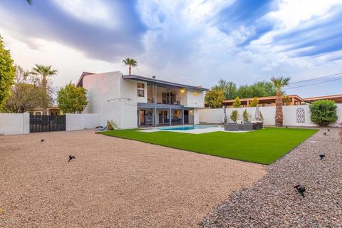3127 E Minnezona Ave, Phoenix, AZ 85016 photo 41