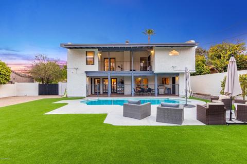 3127 E Minnezona Ave, Phoenix, AZ 85016 photo 4