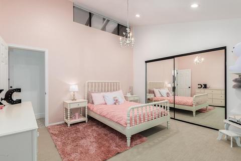 3127 E Minnezona Ave, Phoenix, AZ 85016 photo 28