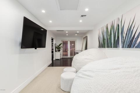 3127 E Minnezona Ave, Phoenix, AZ 85016 photo 35