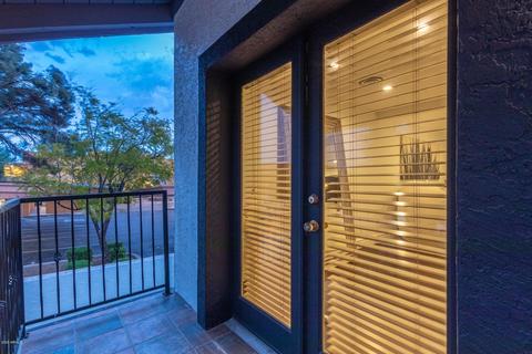 3127 E Minnezona Ave, Phoenix, AZ 85016 photo 44