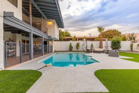 3127 E Minnezona Ave, Phoenix, AZ 85016 photo 40