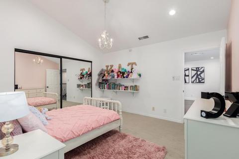 3127 E Minnezona Ave, Phoenix, AZ 85016 photo 29