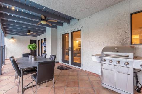 3127 E Minnezona Ave, Phoenix, AZ 85016 photo 25