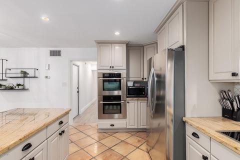 3127 E Minnezona Ave, Phoenix, AZ 85016 photo 20