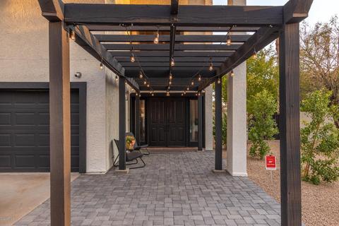 3127 E Minnezona Ave, Phoenix, AZ 85016 photo 8