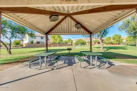 5809 E Jacaranda St, Mesa, AZ 85205 photo 46