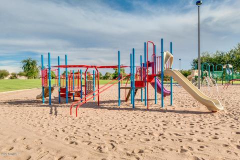 5809 E Jacaranda St, Mesa, AZ 85205 photo 47