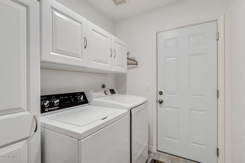 5809 E Jacaranda St, Mesa, AZ 85205 photo 28