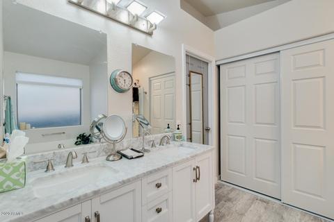 5809 E Jacaranda St, Mesa, AZ 85205 photo 22
