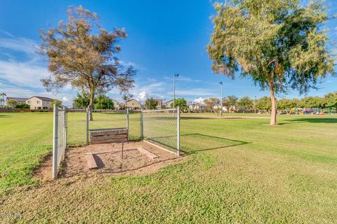 5809 E Jacaranda St, Mesa, AZ 85205 photo 53