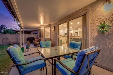 5809 E Jacaranda St, Mesa, AZ 85205 photo 31