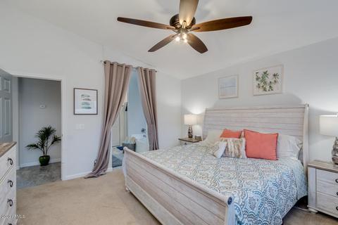 5809 E Jacaranda St, Mesa, AZ 85205 photo 21