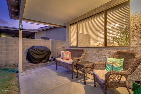 5809 E Jacaranda St, Mesa, AZ 85205 photo 33